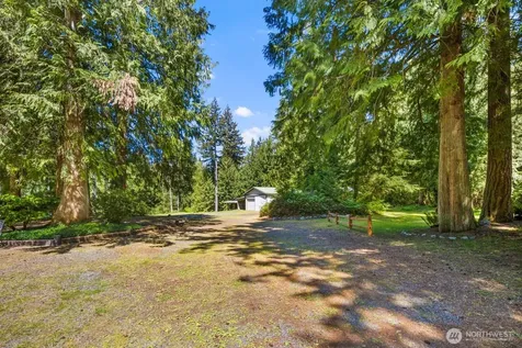 14510 S Lake Crapapple Road Marysville WA 98271