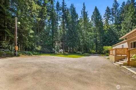 14510 S Lake Crapapple Road Marysville WA 98271