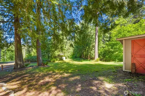 14510 S Lake Crapapple Road Marysville WA 98271