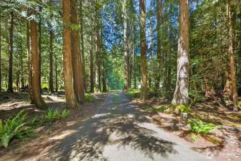 14510 S Lake Crapapple Road Marysville WA 98271