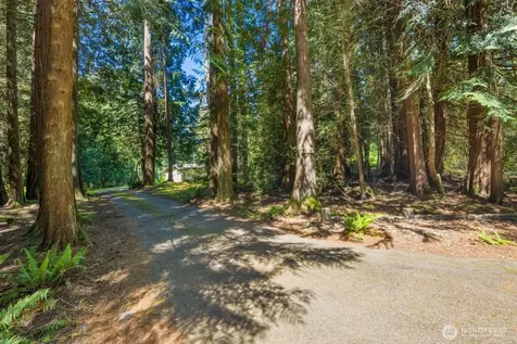 14510 S Lake Crapapple Road Marysville WA 98271