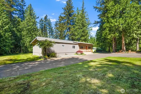 14510 S Lake Crapapple Road Marysville WA 98271
