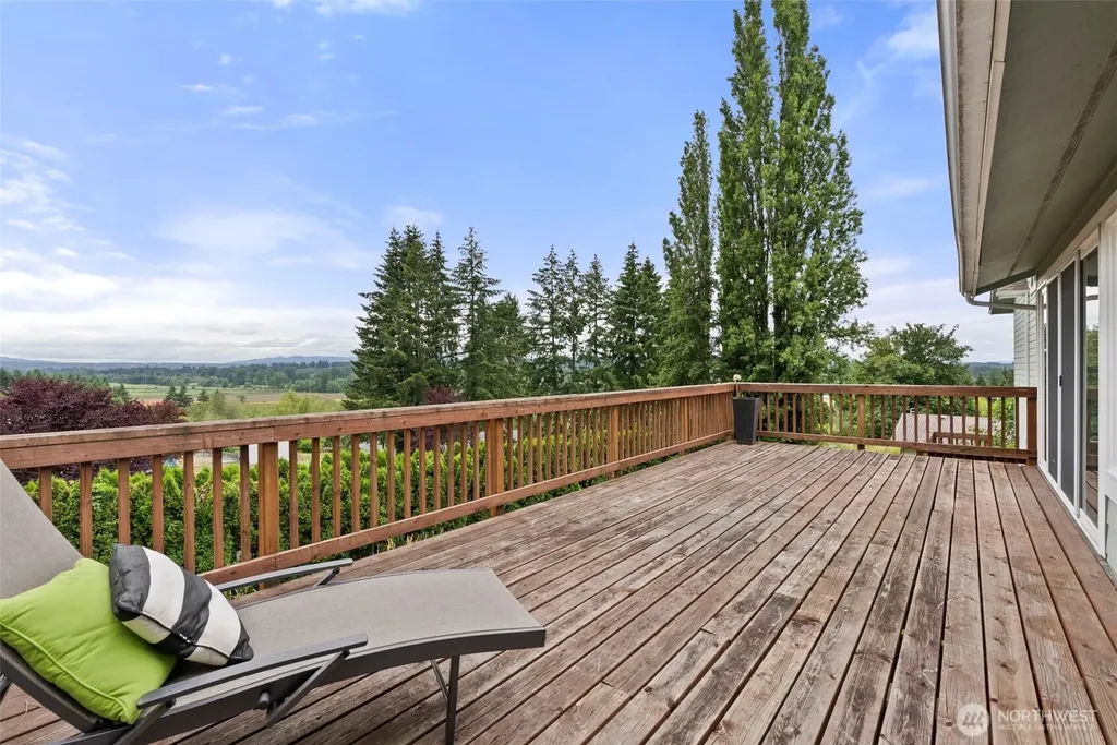 233 Devereese Road Chehalis WA 98532