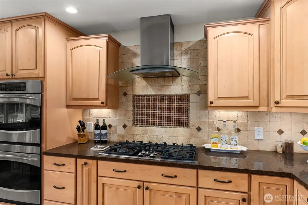 233 Devereese Road Chehalis WA 98532