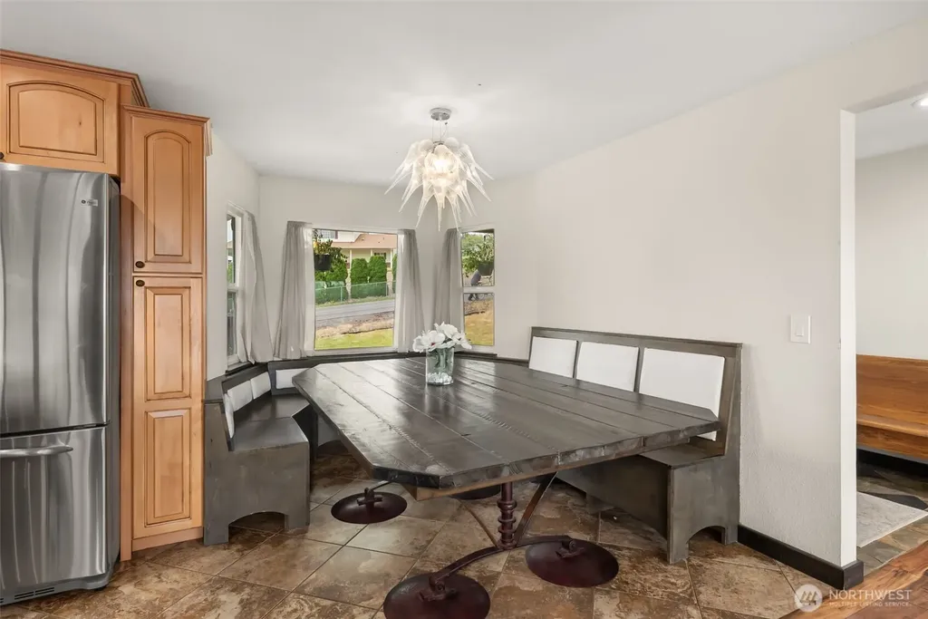 233 Devereese Road Chehalis WA 98532