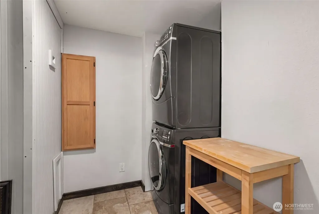 233 Devereese Road Chehalis WA 98532