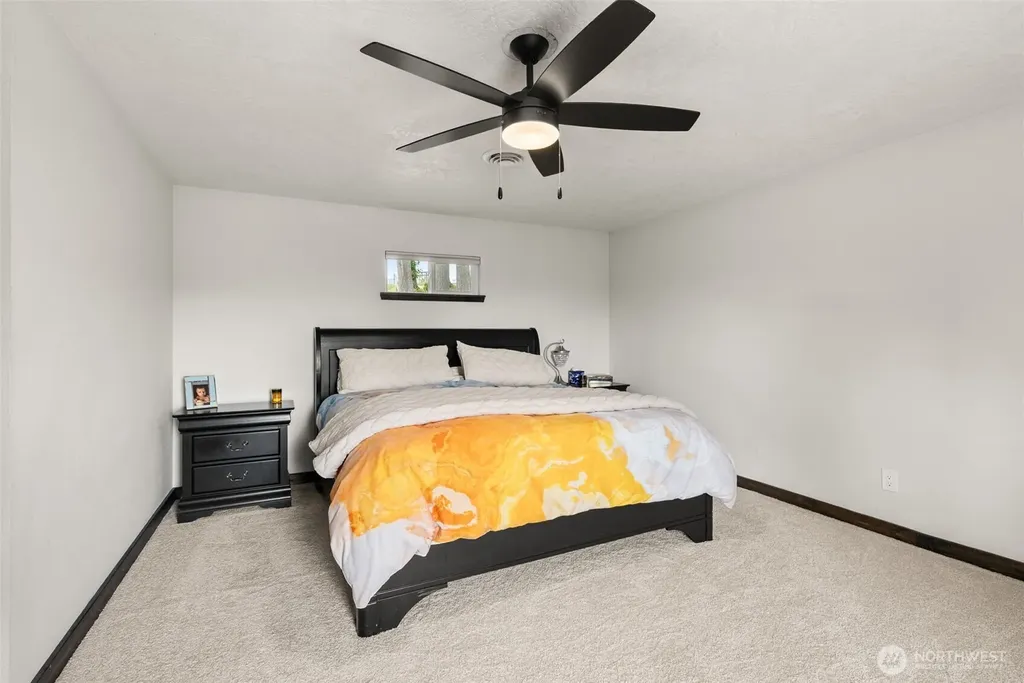 233 Devereese Road Chehalis WA 98532