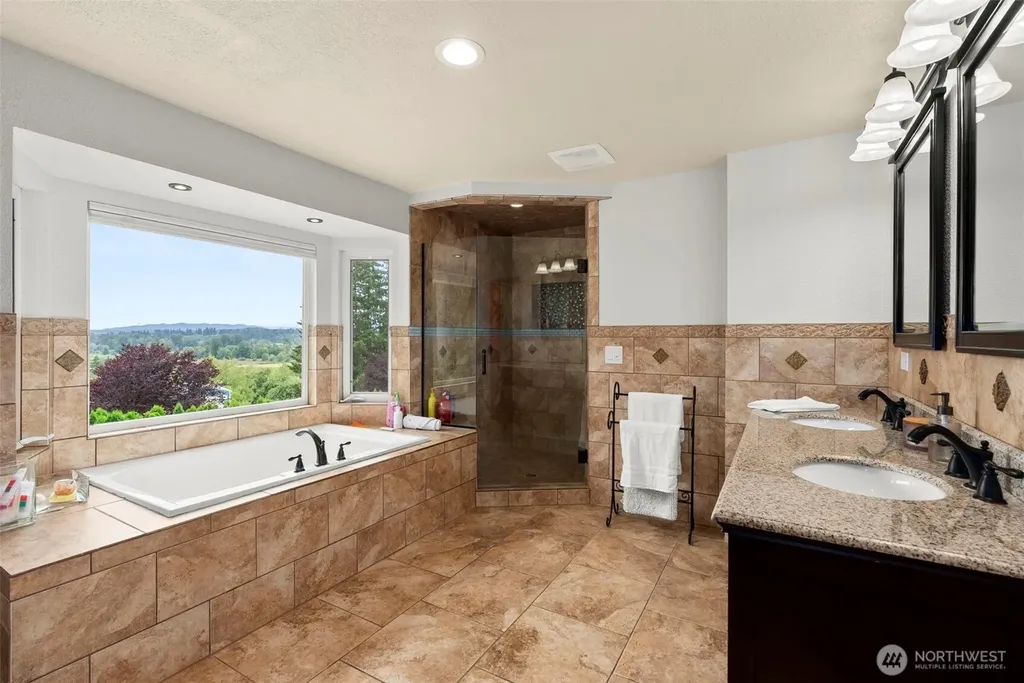 233 Devereese Road Chehalis WA 98532