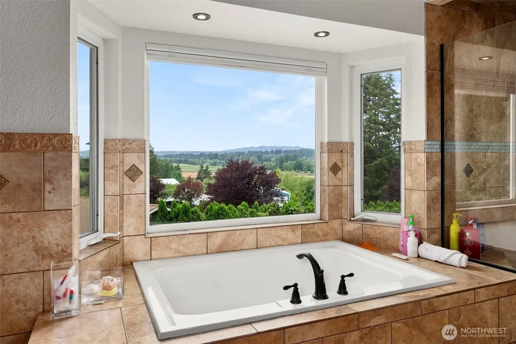 233 Devereese Road Chehalis WA 98532