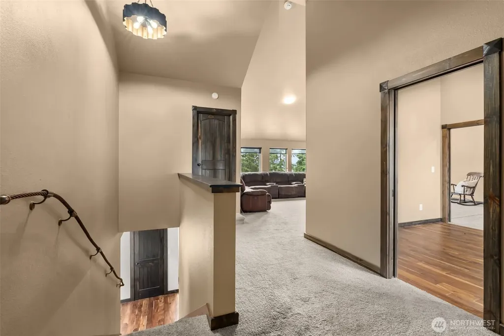 233 Devereese Road Chehalis WA 98532