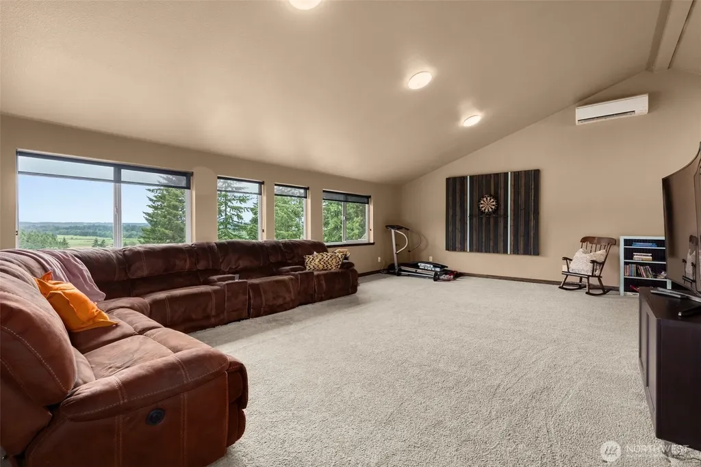 233 Devereese Road Chehalis WA 98532