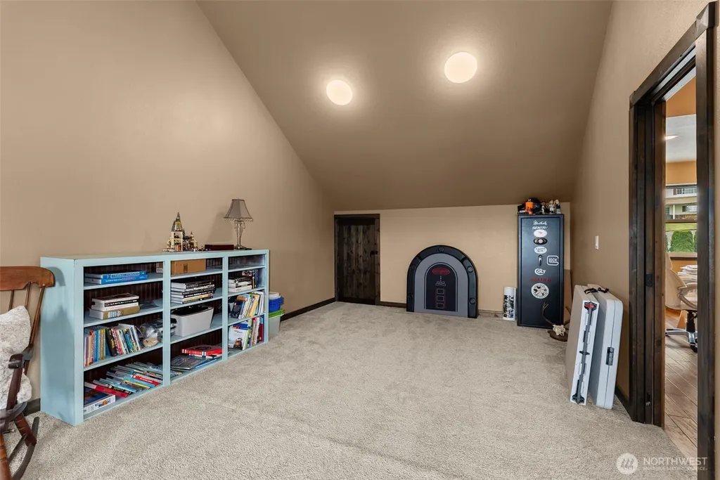 233 Devereese Road Chehalis WA 98532