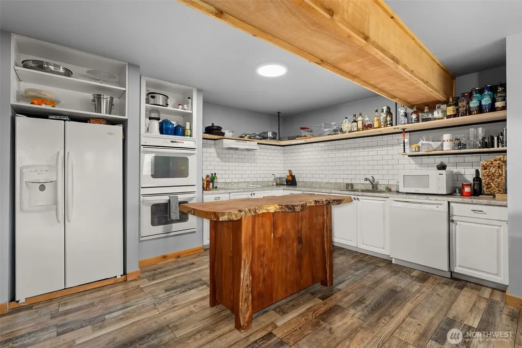 233 Devereese Road Chehalis WA 98532