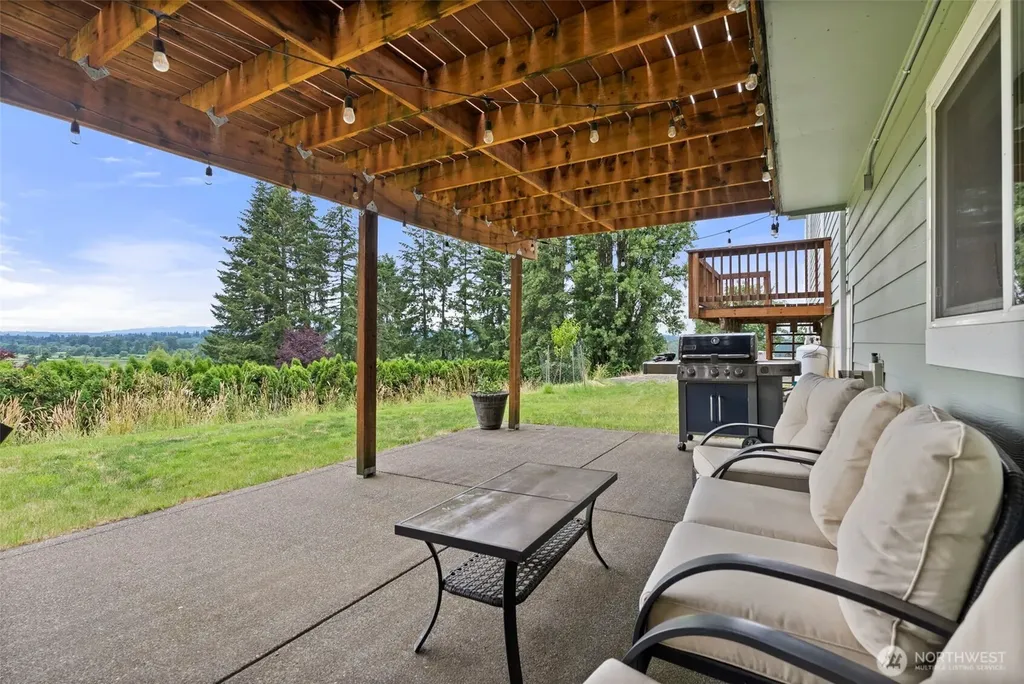233 Devereese Road Chehalis WA 98532