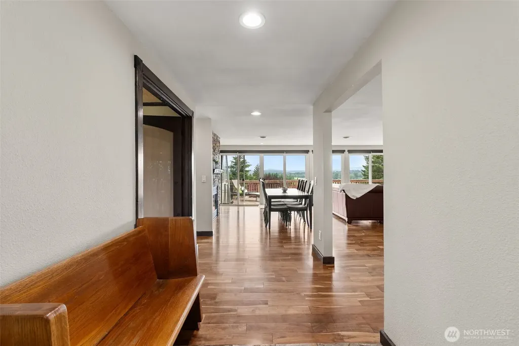 233 Devereese Road Chehalis WA 98532