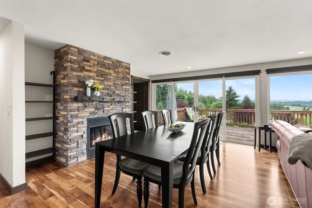 233 Devereese Road Chehalis WA 98532