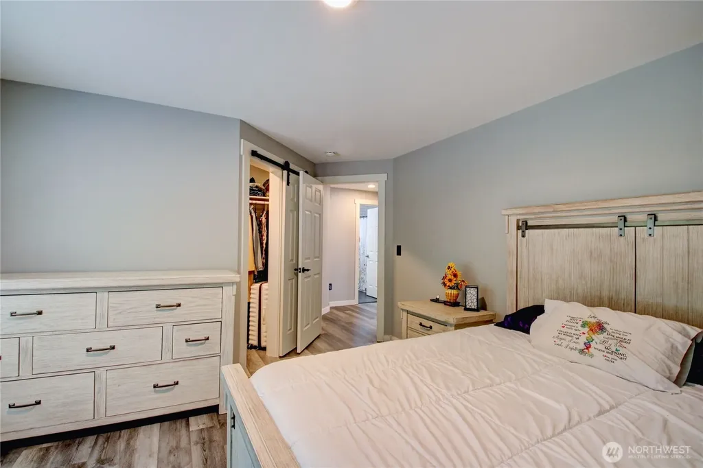 3205 Arbor Street Mount Vernon WA 98273