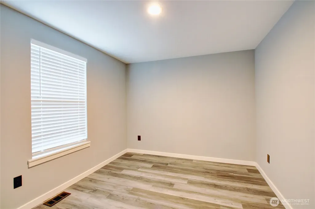 3205 Arbor Street Mount Vernon WA 98273