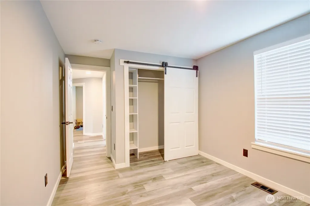 3205 Arbor Street Mount Vernon WA 98273