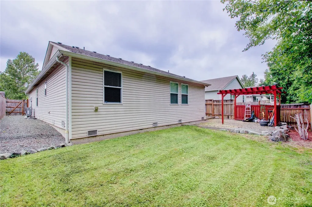3205 Arbor Street Mount Vernon WA 98273