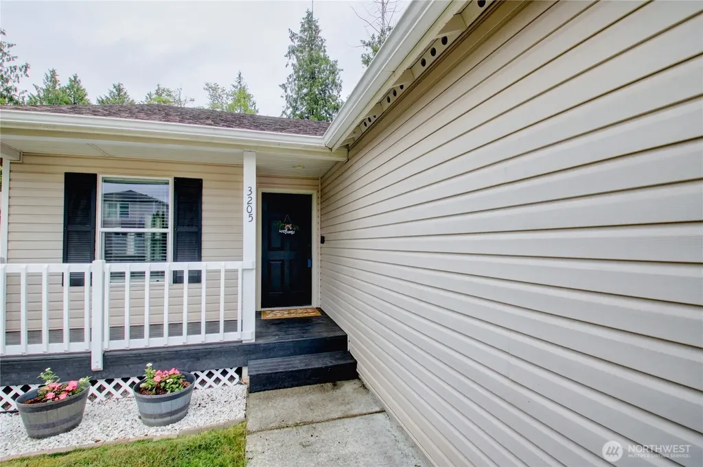 3205 Arbor Street Mount Vernon WA 98273