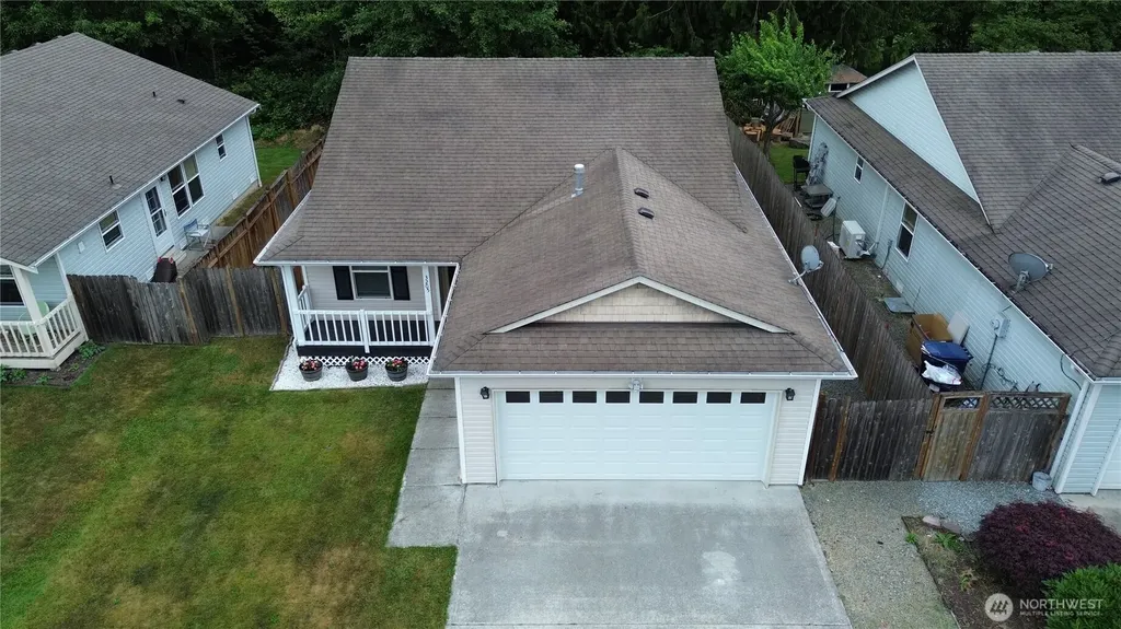 3205 Arbor Street Mount Vernon WA 98273