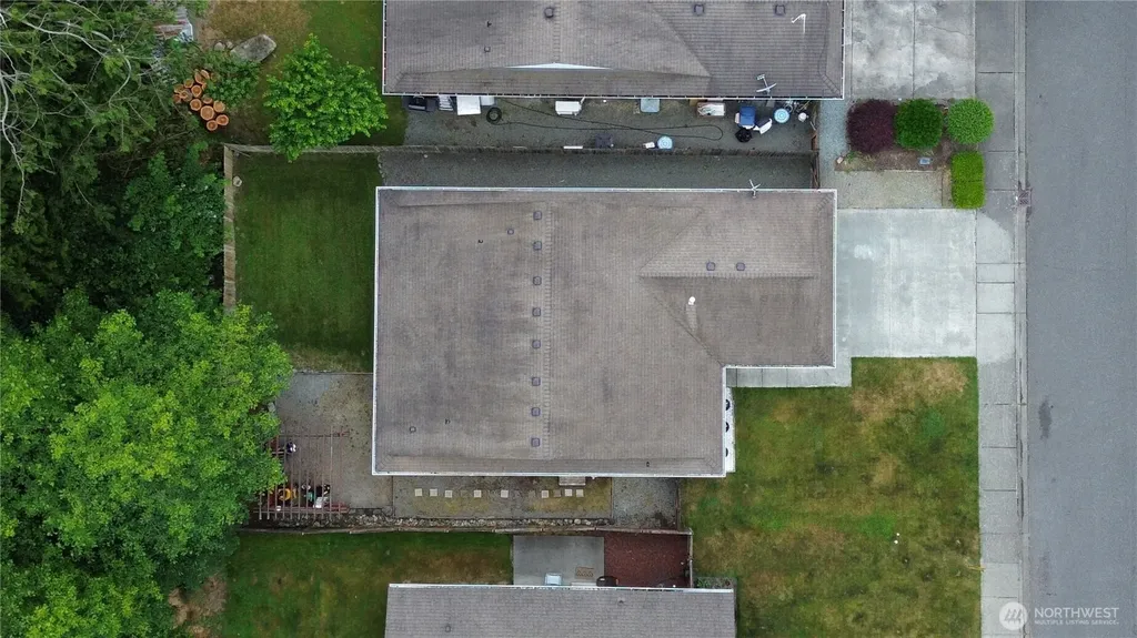 3205 Arbor Street Mount Vernon WA 98273