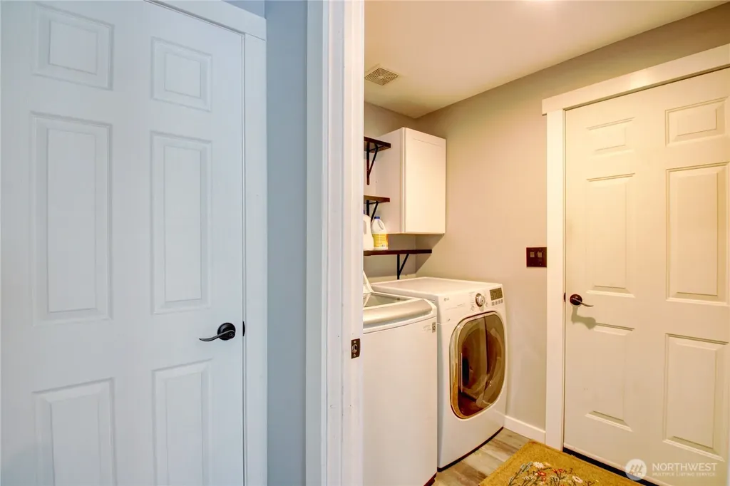 3205 Arbor Street Mount Vernon WA 98273