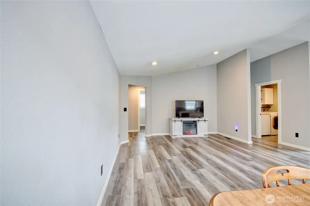 3205 Arbor Street Mount Vernon WA 98273