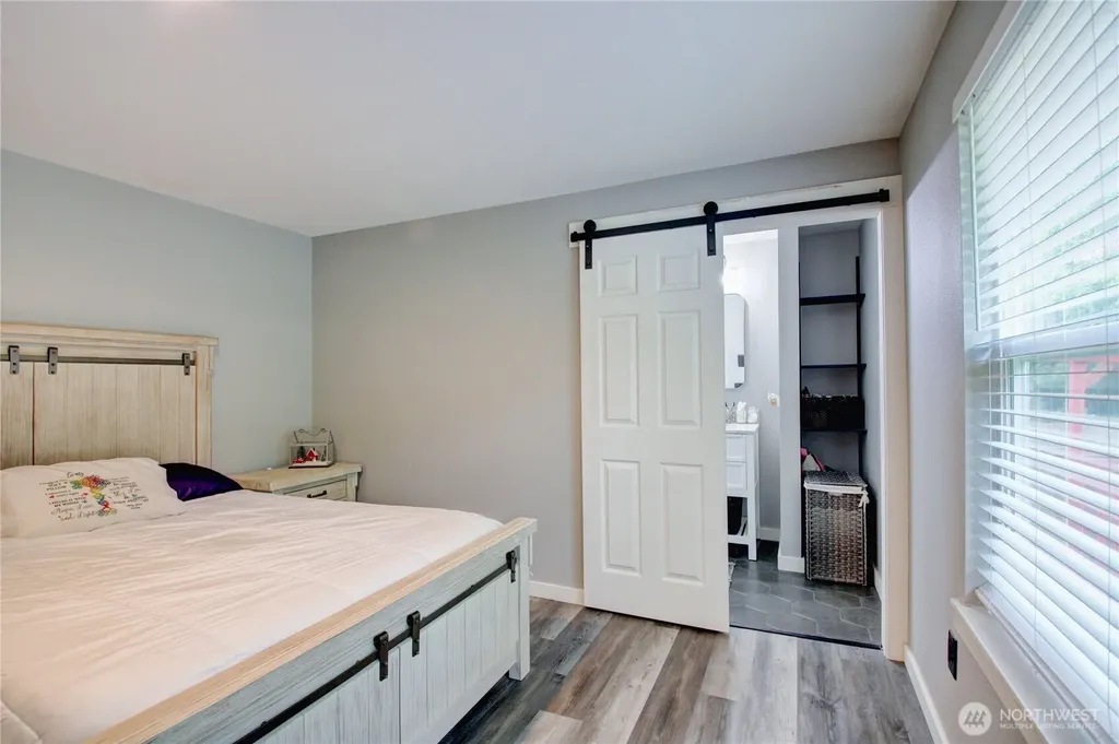 3205 Arbor Street Mount Vernon WA 98273