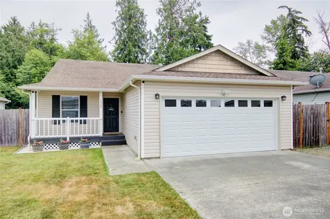 3205 Arbor Street Mount Vernon WA 98273