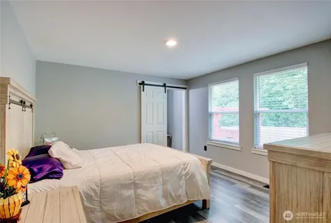 3205 Arbor Street Mount Vernon WA 98273