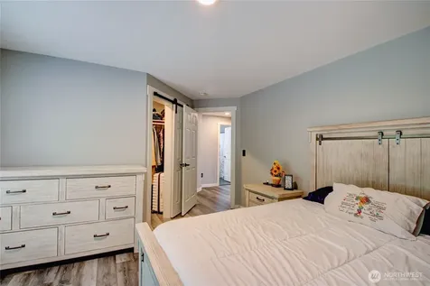 3205 Arbor Street Mount Vernon WA 98273