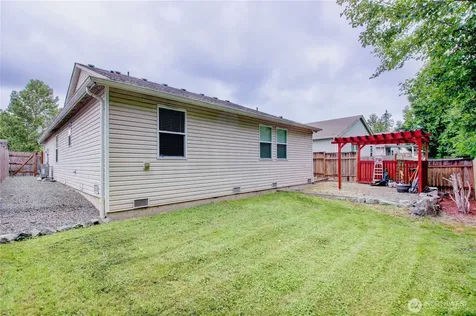 3205 Arbor Street Mount Vernon WA 98273