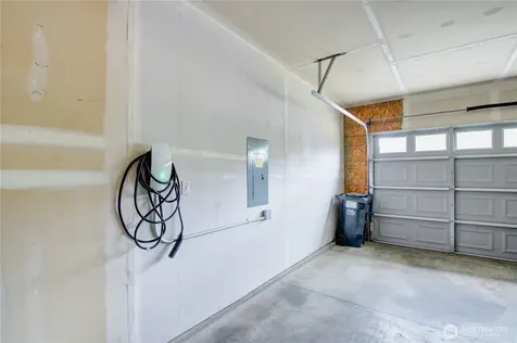 3205 Arbor Street Mount Vernon WA 98273