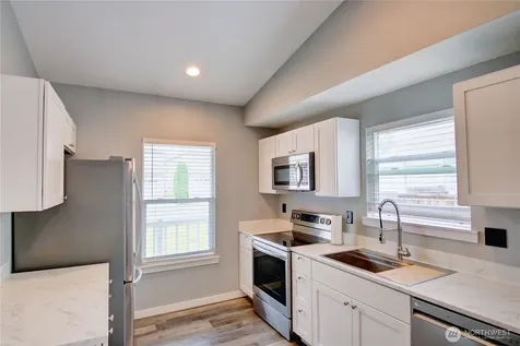 3205 Arbor Street Mount Vernon WA 98273