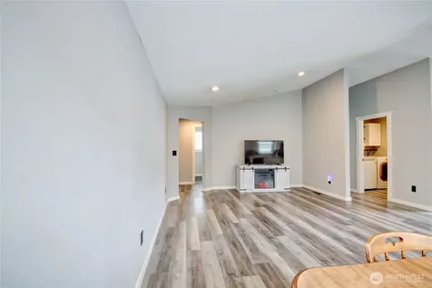 3205 Arbor Street Mount Vernon WA 98273
