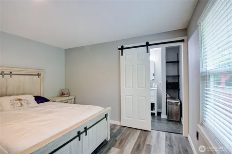 3205 Arbor Street Mount Vernon WA 98273