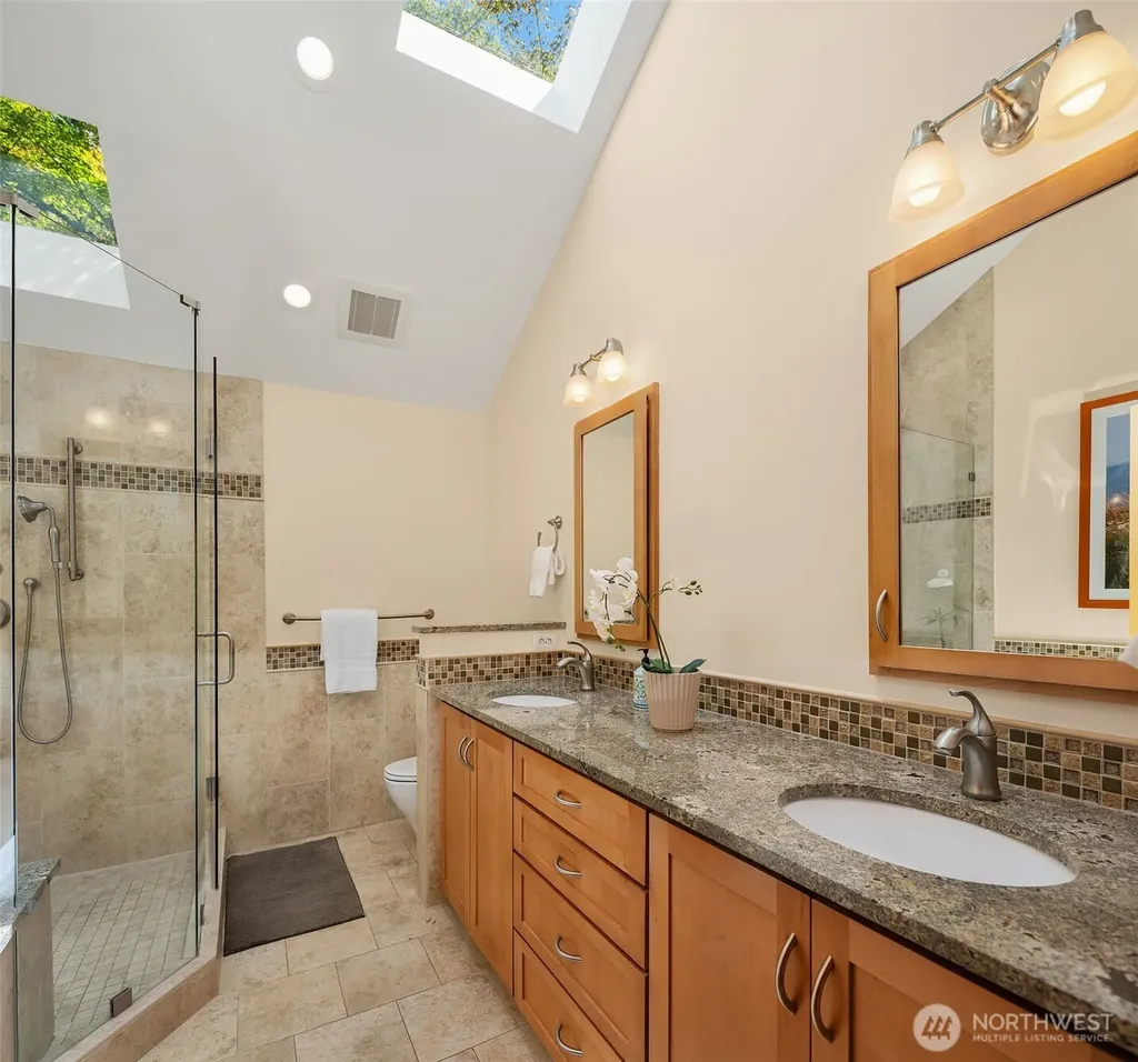3107 142nd Place NE Bellevue WA 98007