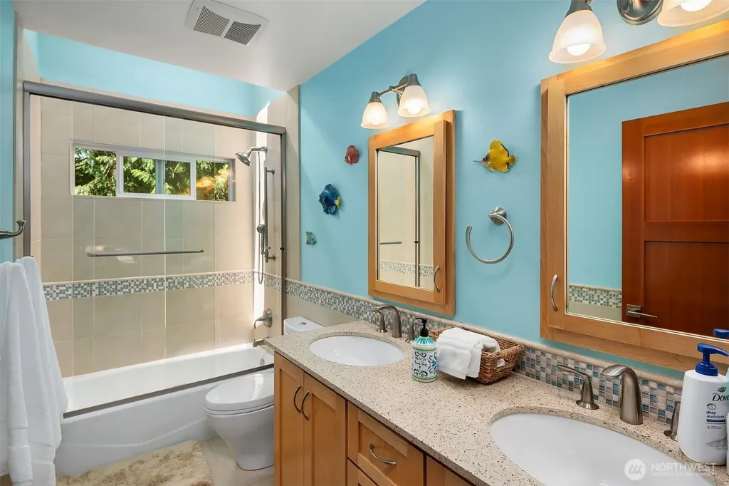 3107 142nd Place NE Bellevue WA 98007
