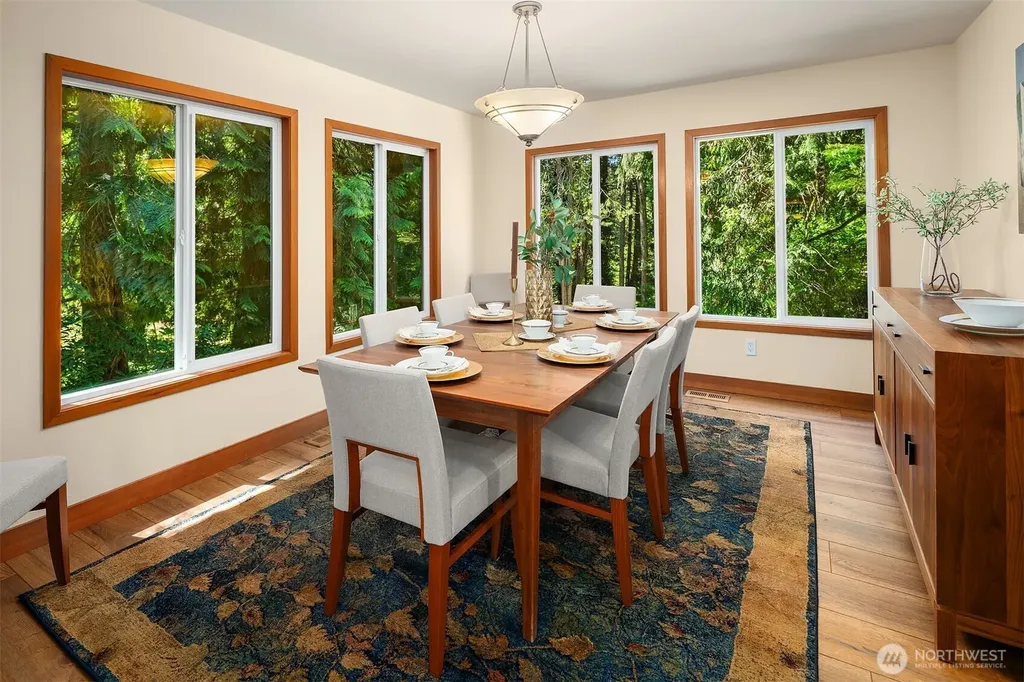 3107 142nd Place NE Bellevue WA 98007