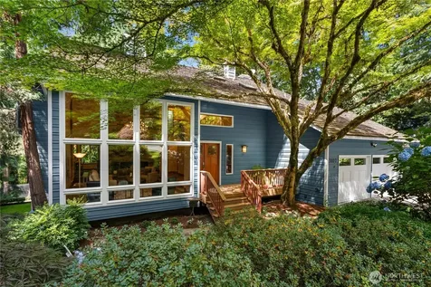 3107 142nd Place NE Bellevue WA 98007