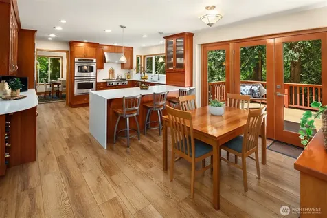 3107 142nd Place NE Bellevue WA 98007