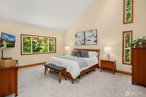 3107 142nd Place NE Bellevue WA 98007