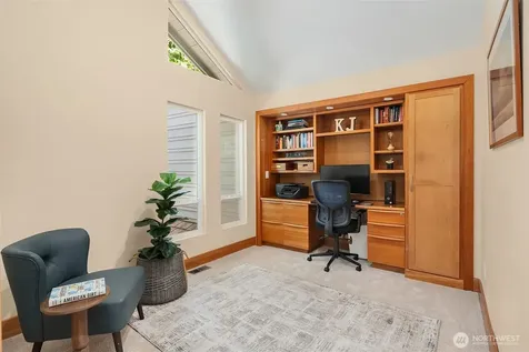 3107 142nd Place NE Bellevue WA 98007