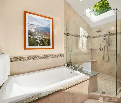 3107 142nd Place NE Bellevue WA 98007