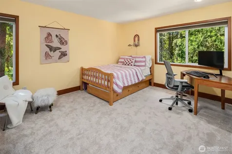 3107 142nd Place NE Bellevue WA 98007