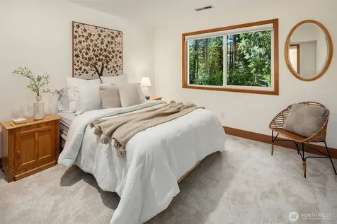3107 142nd Place NE Bellevue WA 98007