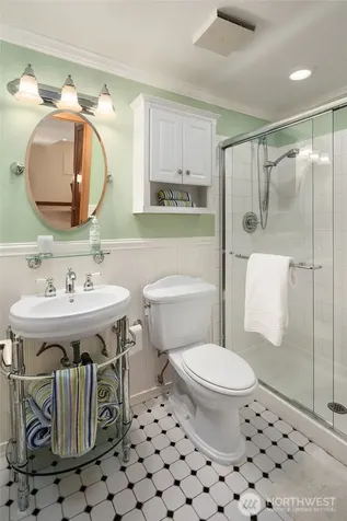 3107 142nd Place NE Bellevue WA 98007