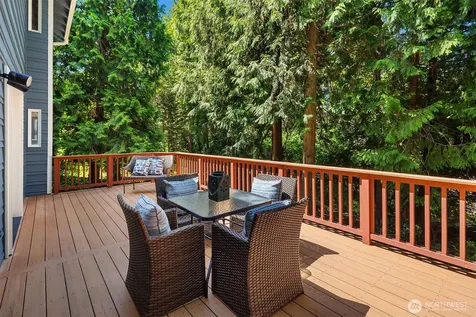3107 142nd Place NE Bellevue WA 98007